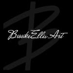 brookeellisart profile picture