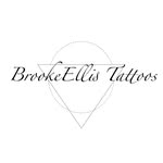 brookeellistattoos profile picture