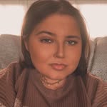 brookeellisx profile picture