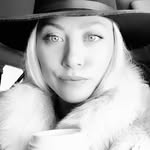 brookeely profile picture
