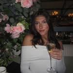 brookeemorel profile picture