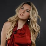 brookeemosley profile picture