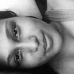 brookee_pharmd profile picture