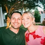 brookeernsbarger profile picture