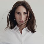 brookeeterrill profile picture