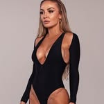 brookeevers profile picture