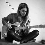 brookefraser profile picture