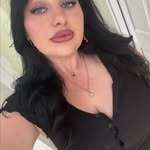 brookefulcherr profile picture