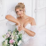 brooke_garrison_diaz profile picture