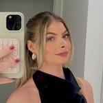 brooke_gaunt profile picture