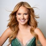 brookegoodrich1 profile picture