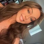 brookegrace96 profile picture