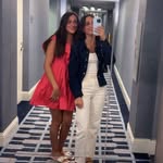 brookehakimian profile picture
