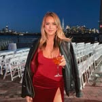 brookehaliscak profile picture