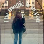 brookehansey profile picture