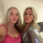 brookeharam profile picture