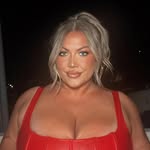 brooke_hayy profile picture