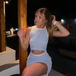 brookehermiller profile picture