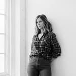 brookeholm profile picture