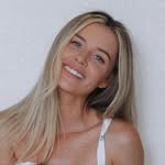 brookeiseppi profile picture