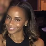 brookejellis profile picture