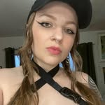 brookekaleii profile picture