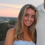 brookekaping profile picture