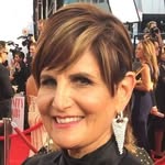 brookekarzen profile picture