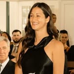 brookekrimmel profile picture