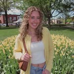 brookekrug_ profile picture