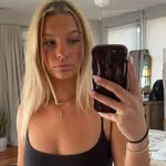 brookelangee profile picture