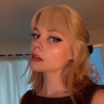 brookelaurennolan profile picture