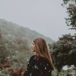 brookeligertwood profile picture