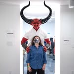 brookeloonan profile picture