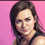 brookelouisew profile picture