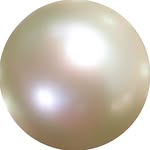 brookelturnbull profile picture