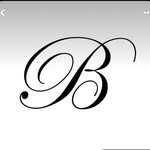 brookelyn.styles profile picture