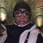 brooke_lyn718 profile picture