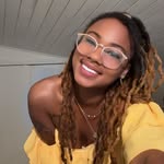 brookelynn.locd profile picture