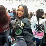 brookelynnad profile picture