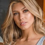 brookelynnelizabeth_ profile picture