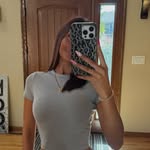 brookelynnjolie profile picture
