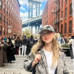 brookelyn_vittitow profile picture