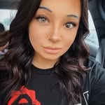 brookelyn_xx94xx profile picture