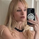 brookemajik profile picture