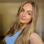 brooke_martinn profile picture