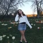 brooke__maurer profile picture