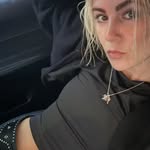 brooke_mccord profile picture