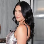 brookemiccio profile picture
