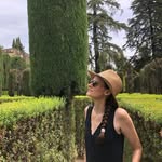 brookemillea profile picture
